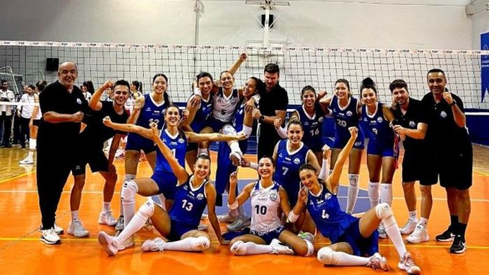 Merinos'un Sultanları, Muratpaşa virajında